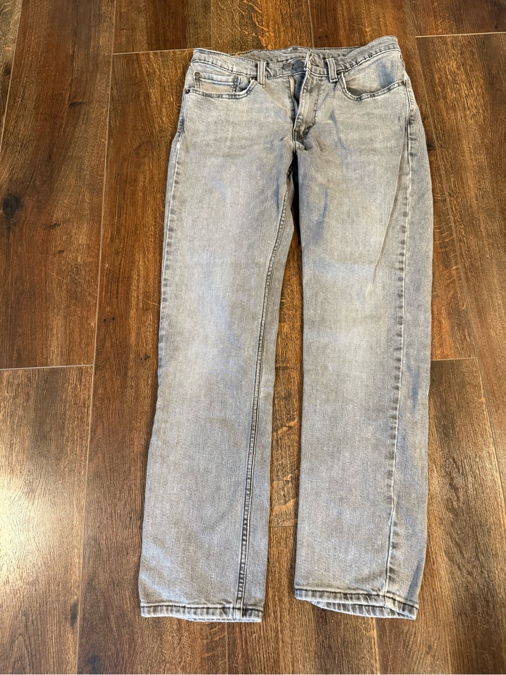 Men’s Levi’s 511 - W31xL30